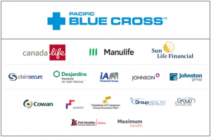 UPDATES Dr. Else Larsen