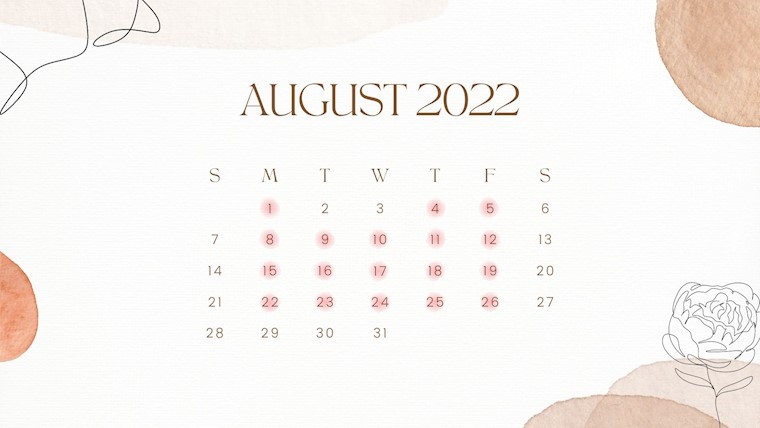 august-calendar-2022-printable-beidge